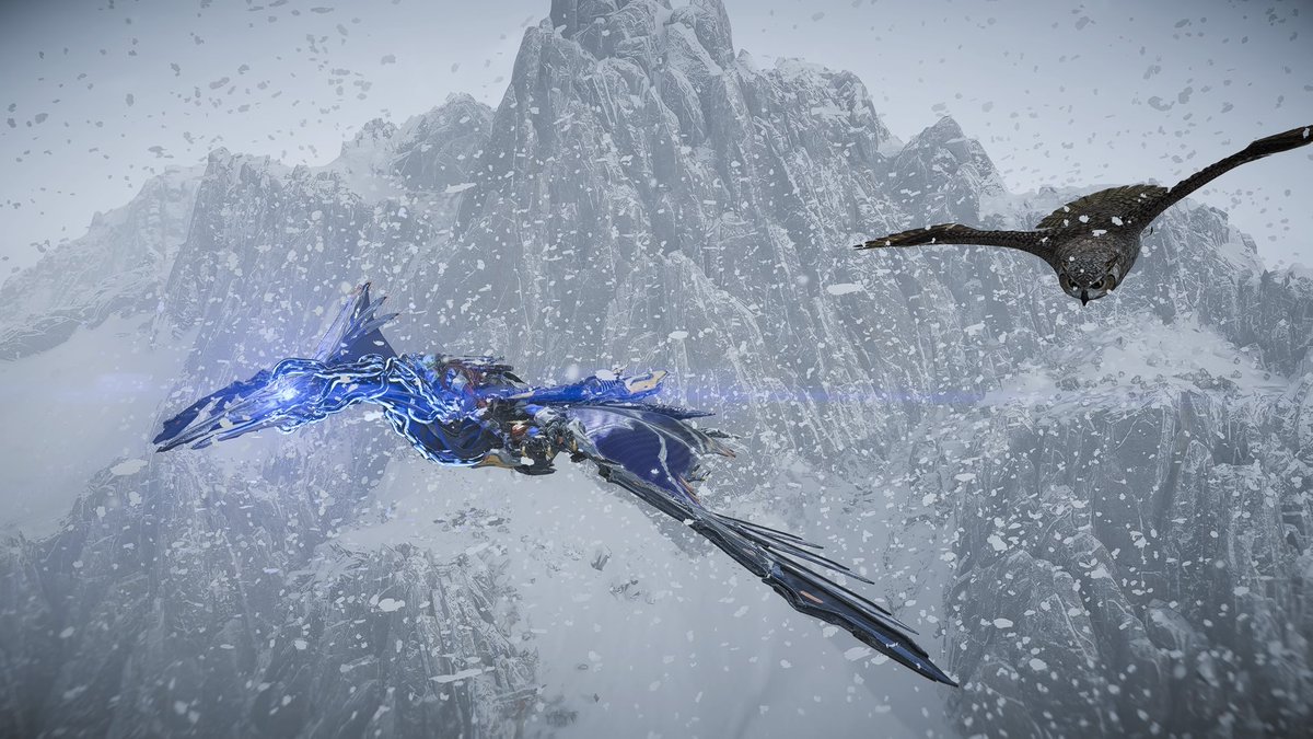 DavidCort19's tweet photo. #PS4share https://t.co/5oo6gILmUO