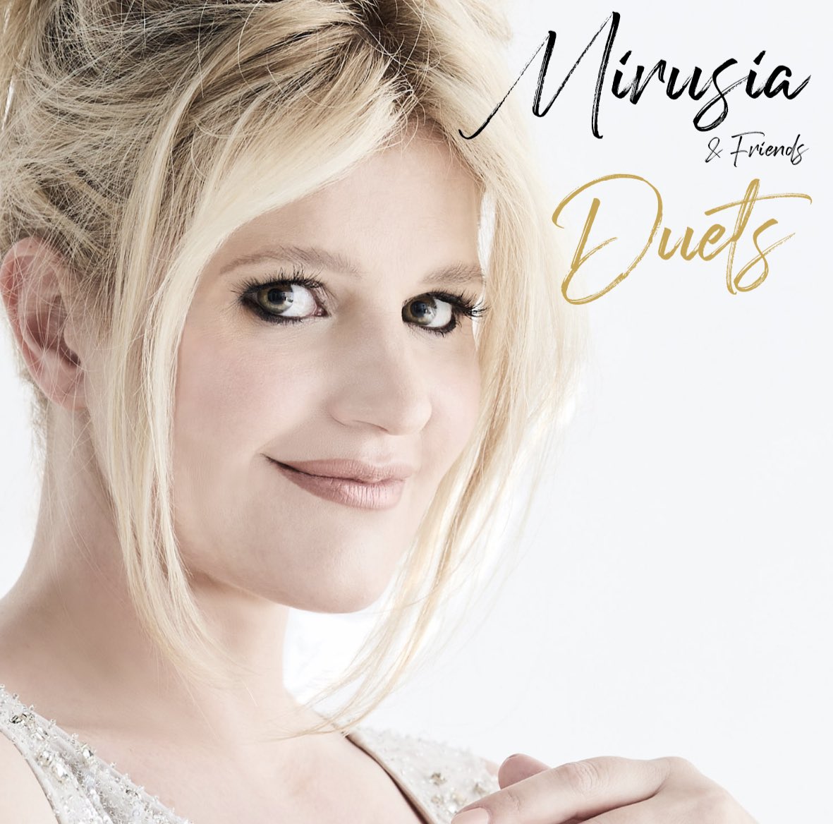 Mirusia tweet media