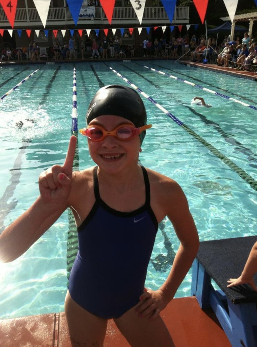 HH2oyas's tweet photo. SENIOR SPOTLIGHT-Reagan Nepple
4Yr Sr 50fr 100bk
Reagan began swim at 4 for the Brookstone ll Barracudas and is now a Hoya Captain. Following severe injury her sophomore year, she received the Lovestrong award for her perseverance. She will attend UCF to study Physical Therapy https://t.co/JvgcFxhLRD