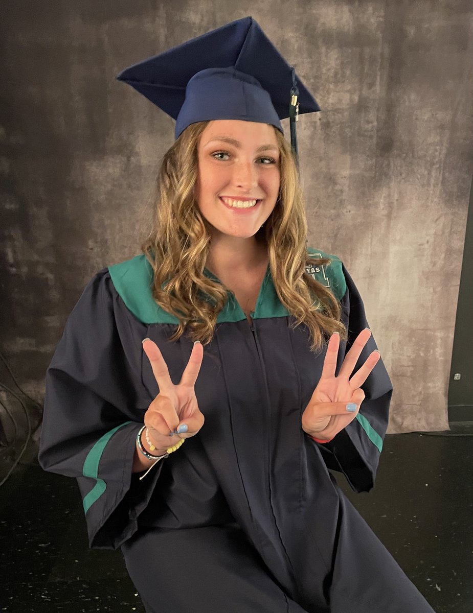HH2oyas's tweet photo. SENIOR SPOTLIGHT-Reagan Nepple
4Yr Sr 50fr 100bk
Reagan began swim at 4 for the Brookstone ll Barracudas and is now a Hoya Captain. Following severe injury her sophomore year, she received the Lovestrong award for her perseverance. She will attend UCF to study Physical Therapy https://t.co/JvgcFxhLRD