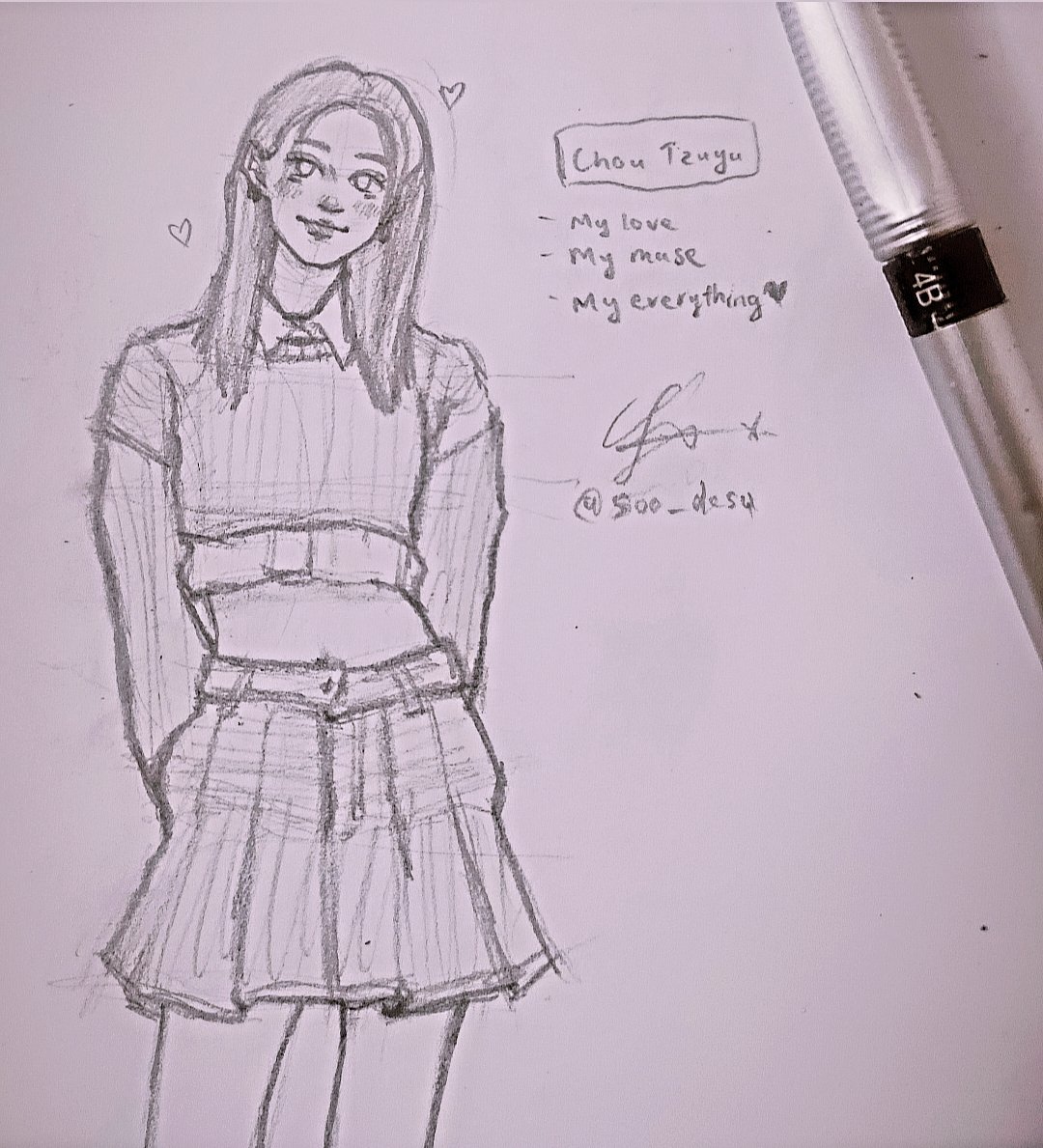 Soo_desu's tweet photo. ME AT 4AM CAN NOT SLEEP CUS "MOONLIGHT SUNRISE" IS COMING UP TODAYYYYY
#TZUYU #TWICE #MOONLIGHTSUNRISE #art https://t.co/XQK1fWNrpJ