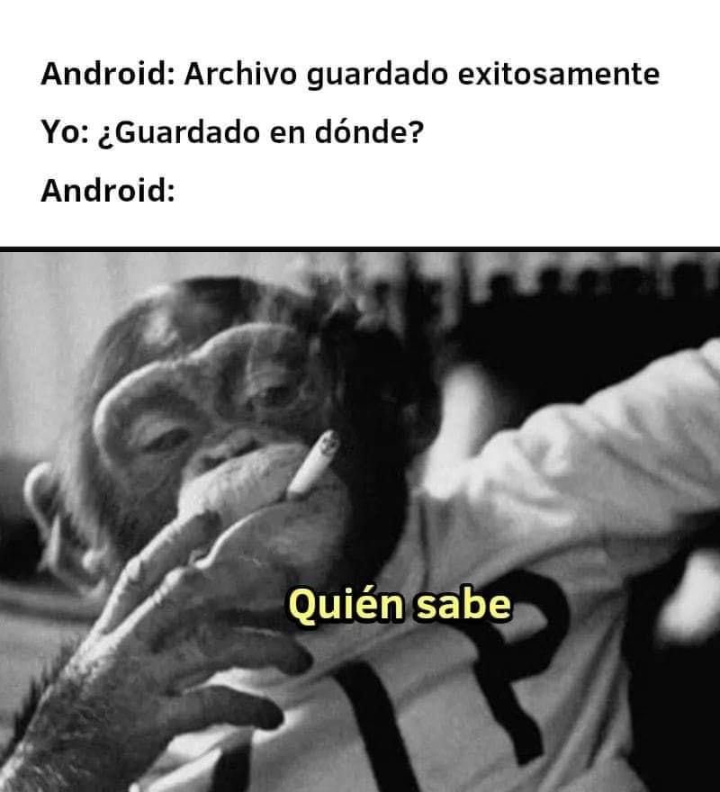 Derecho de la Red (@derechodelared) on Twitter photo 