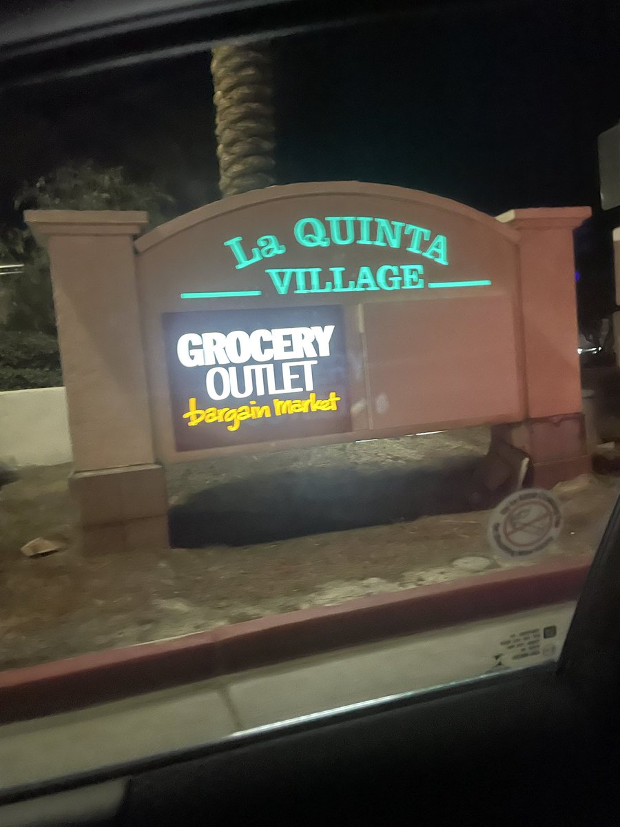 Kevin Prise tweet media