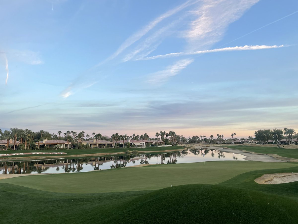 Kevin Prise tweet media