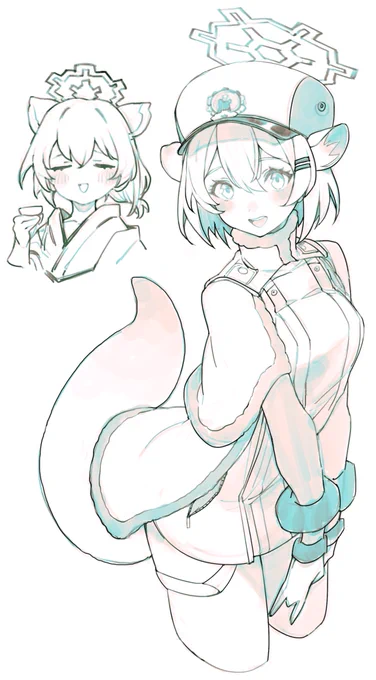 マロリ 