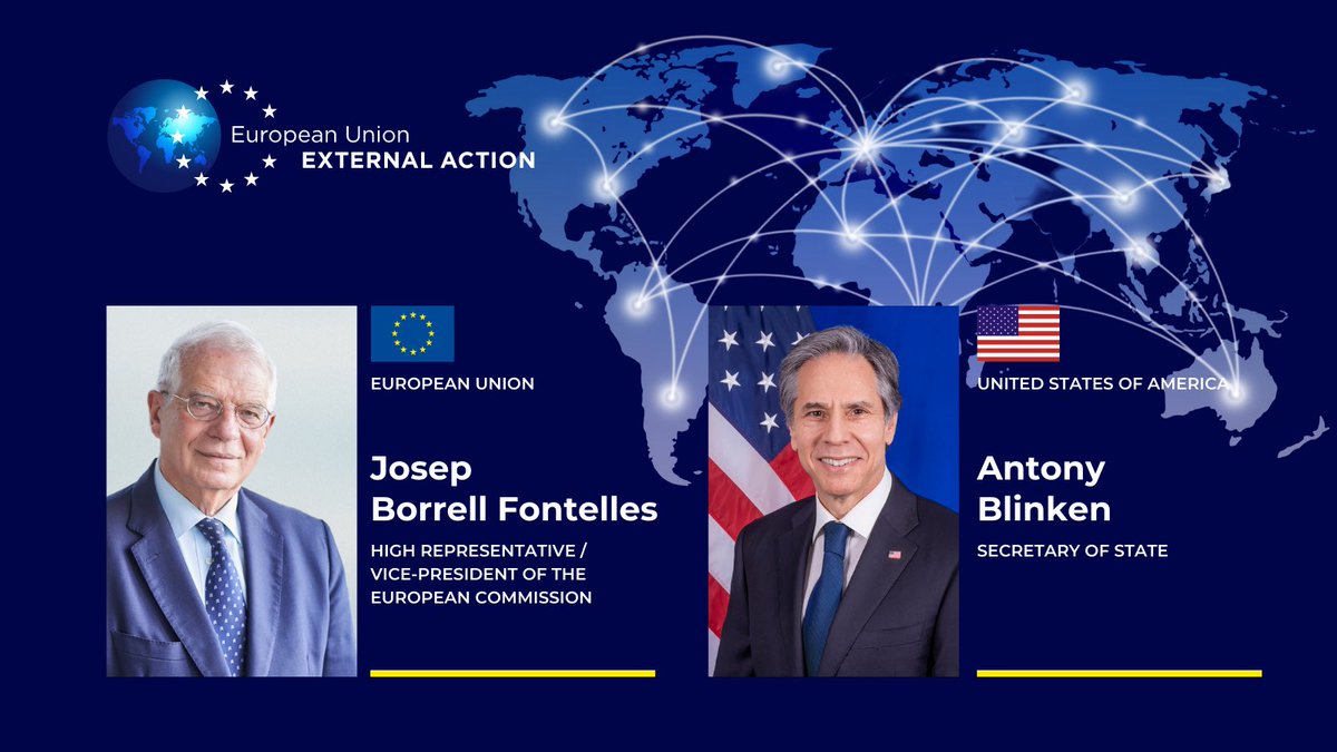 Lutz Güllner 🇺🇦🇪🇺 on Twitter: