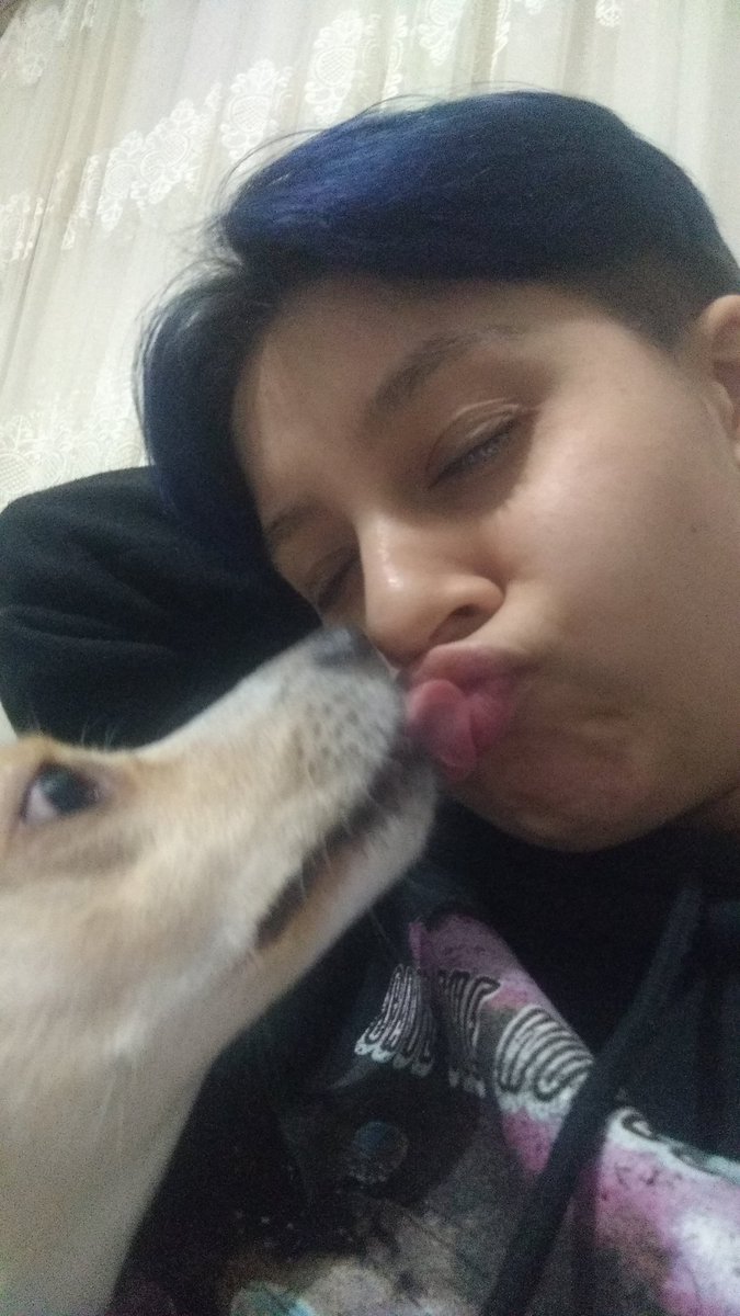 Hoş geldin 20 yaşım