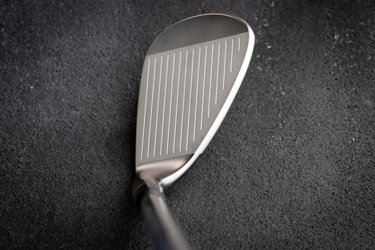 MYGOLFSPY tweet media