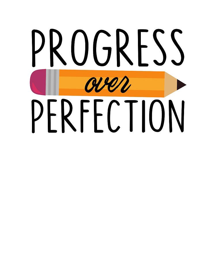 State testing can bring so much additional pressure to teachers and students…I’m so thankful for the amazing support I receive from my teaching team ❤️ I’m SUCH a proud teacher today. My students have been working so hard and their work is beginning to pay off. #gettingthere