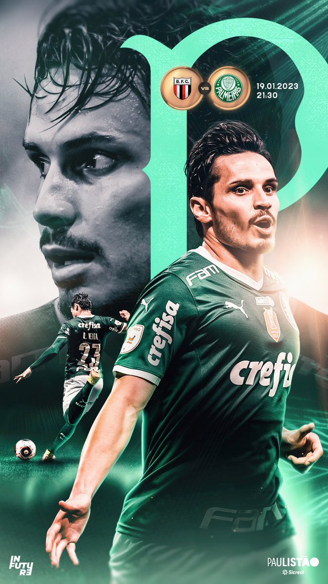 raphaelveiga23's tweet photo. Deus nos abençoe 🙏🏼 @Palmeiras https://t.co/wfwP5MTdgi