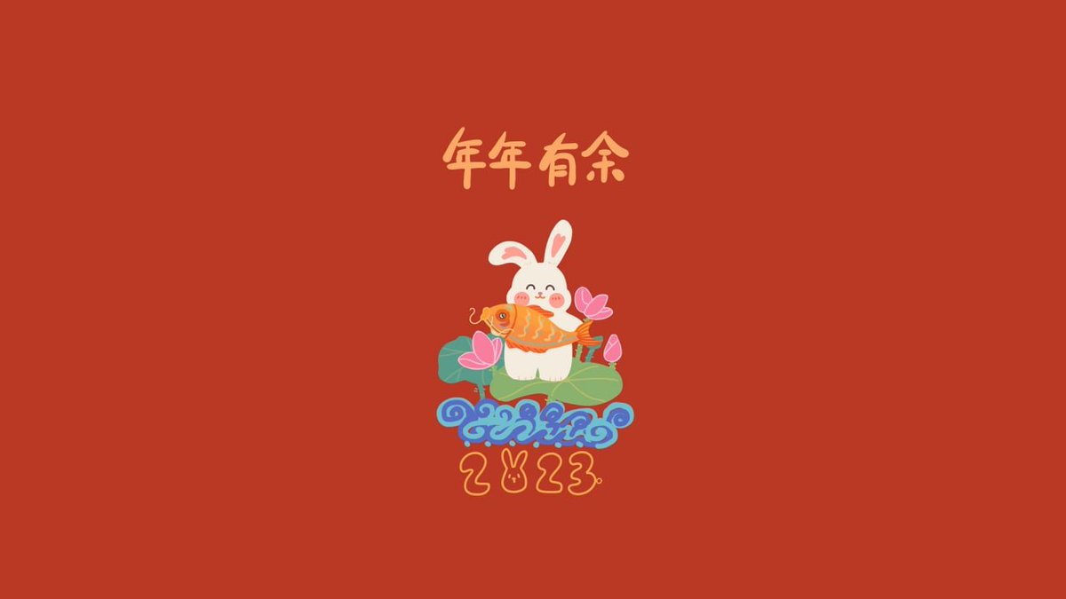 应该把手伸向能带着你奔跑的人手边，那样奔跑才有意义，万事且有担当，事事且有回应，三观正且有主见的人，人间才有值得一说