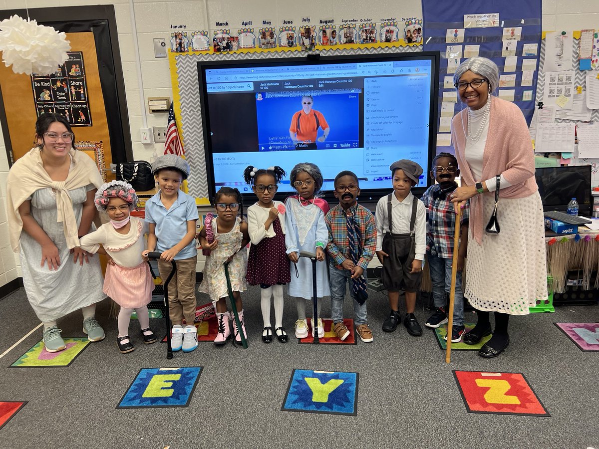 M. Williams tweet media