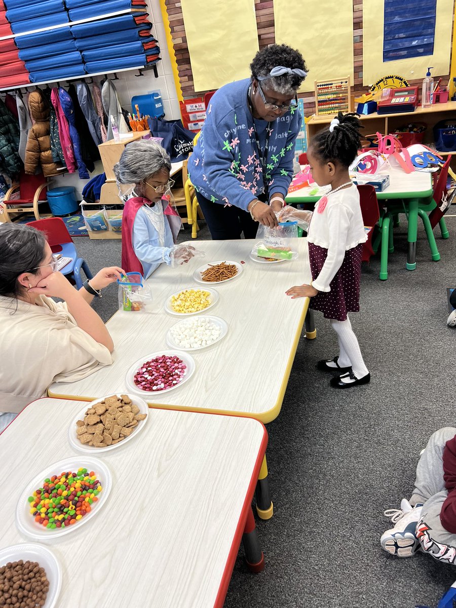 M. Williams tweet media