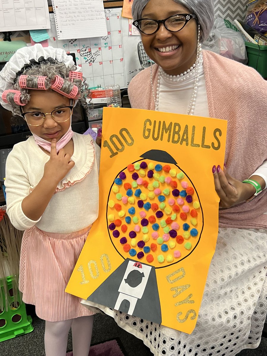 M. Williams tweet media