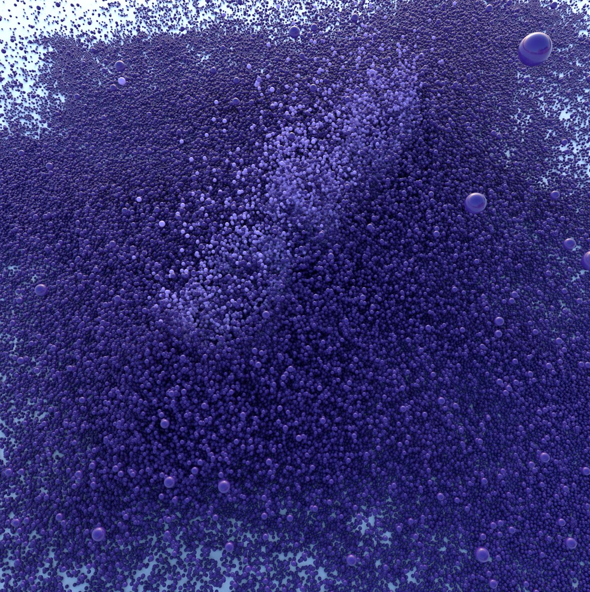 odd.studio tweet media