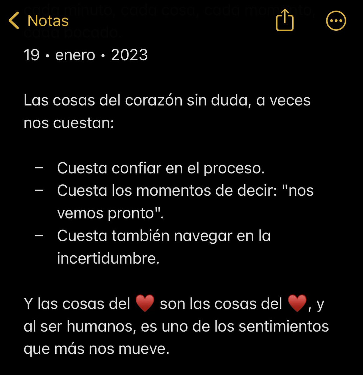 im_dulce_'s tweet photo. #corazón #amor #Pensamiento #love https://t.co/SBzEgUUuki