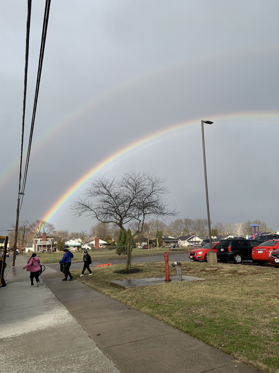 Debbie Helton tweet media