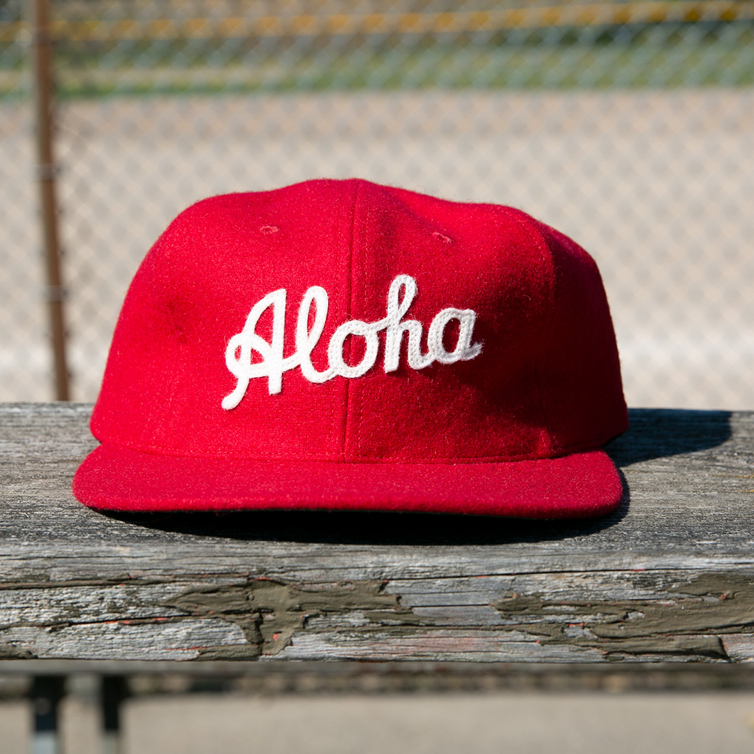 Ebbets Field Flannels tweet media