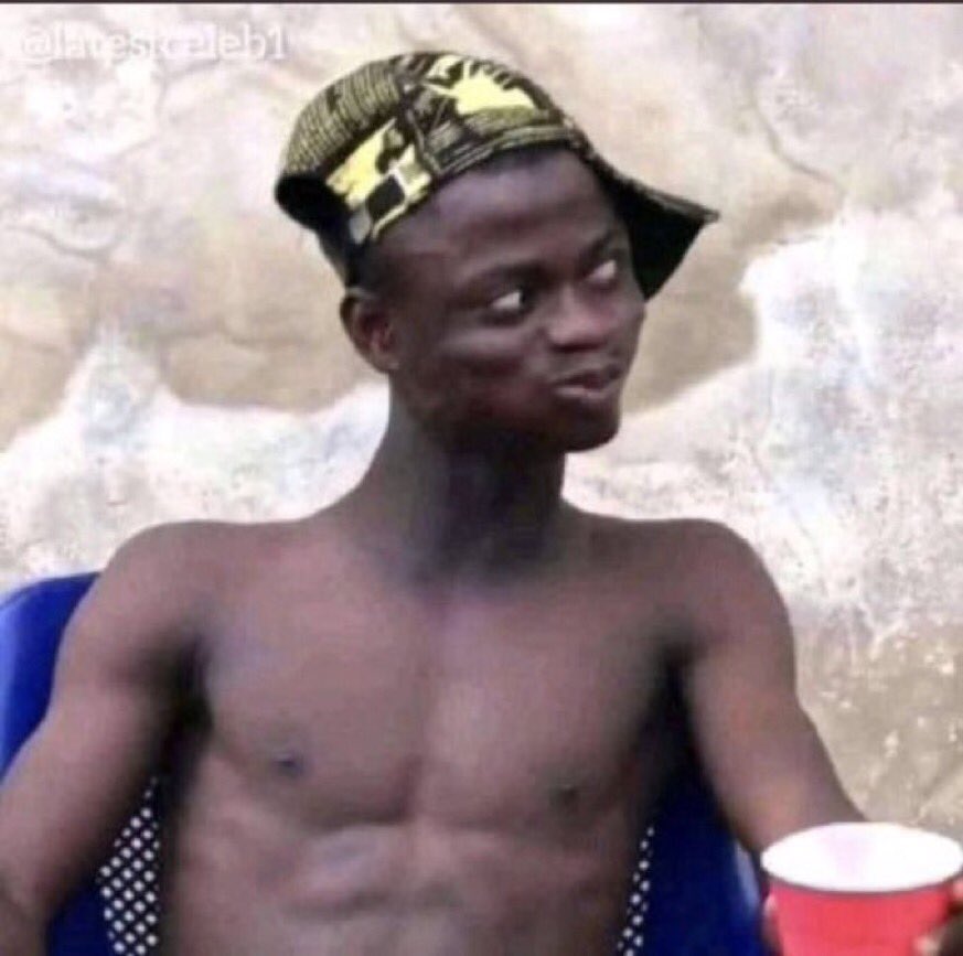 YOH_STUNNER's tweet photo. That feeling you get home late to smoke the last roll only to see the younger sister smoking it ๐ฌ๐ฟ๐๐จ๐น
Black galaxies ||CONGRATULATIONS BELLA|| Chelsea
#MCITOT #Loudplug #STONER #STUNNER #CannabisCommunity #WeedLovers #Mmemberville #420community #weedsmokers #420Life https://t.co/HhxUBFBCPJ