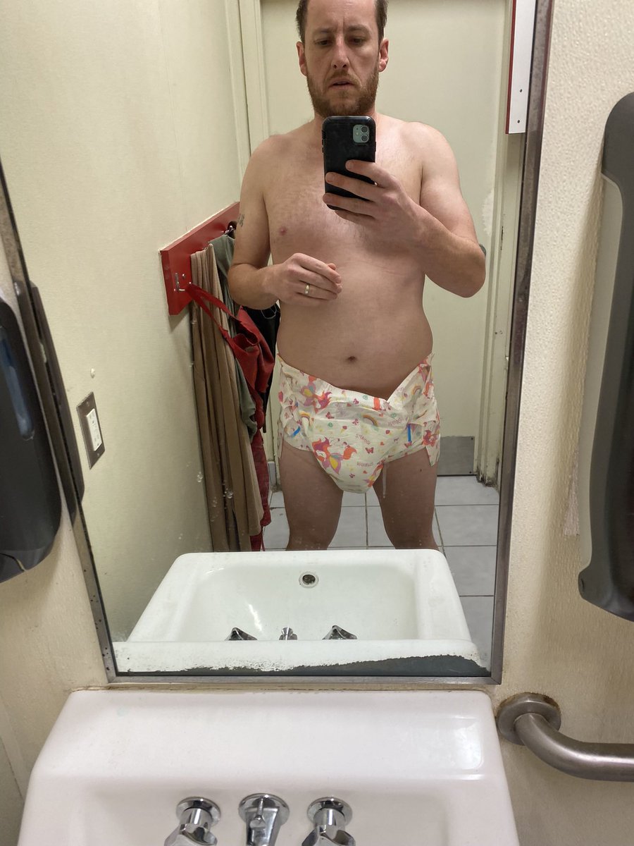 I’m such a disgusting loser pig! Please come expose my little clit to the world and my whore wife 

Atm sissy cei sph slave findom toilet diaper slave