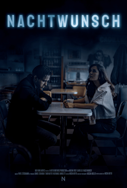 Filmstrip International Film Festival tweet media