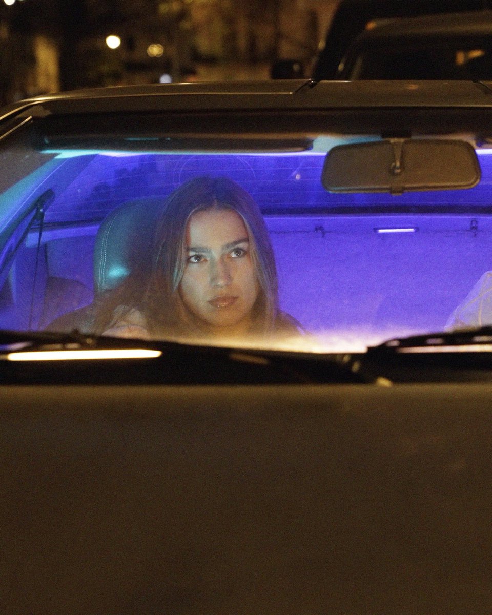 matt-on-twitter-true-teen-movie-shit-monday-30th-jan-release