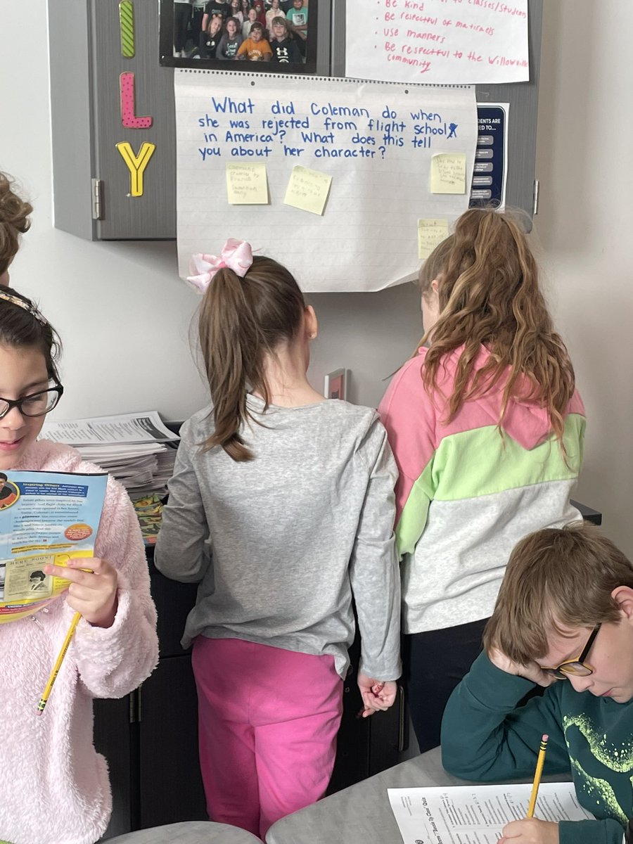 Nicole Hertel tweet media