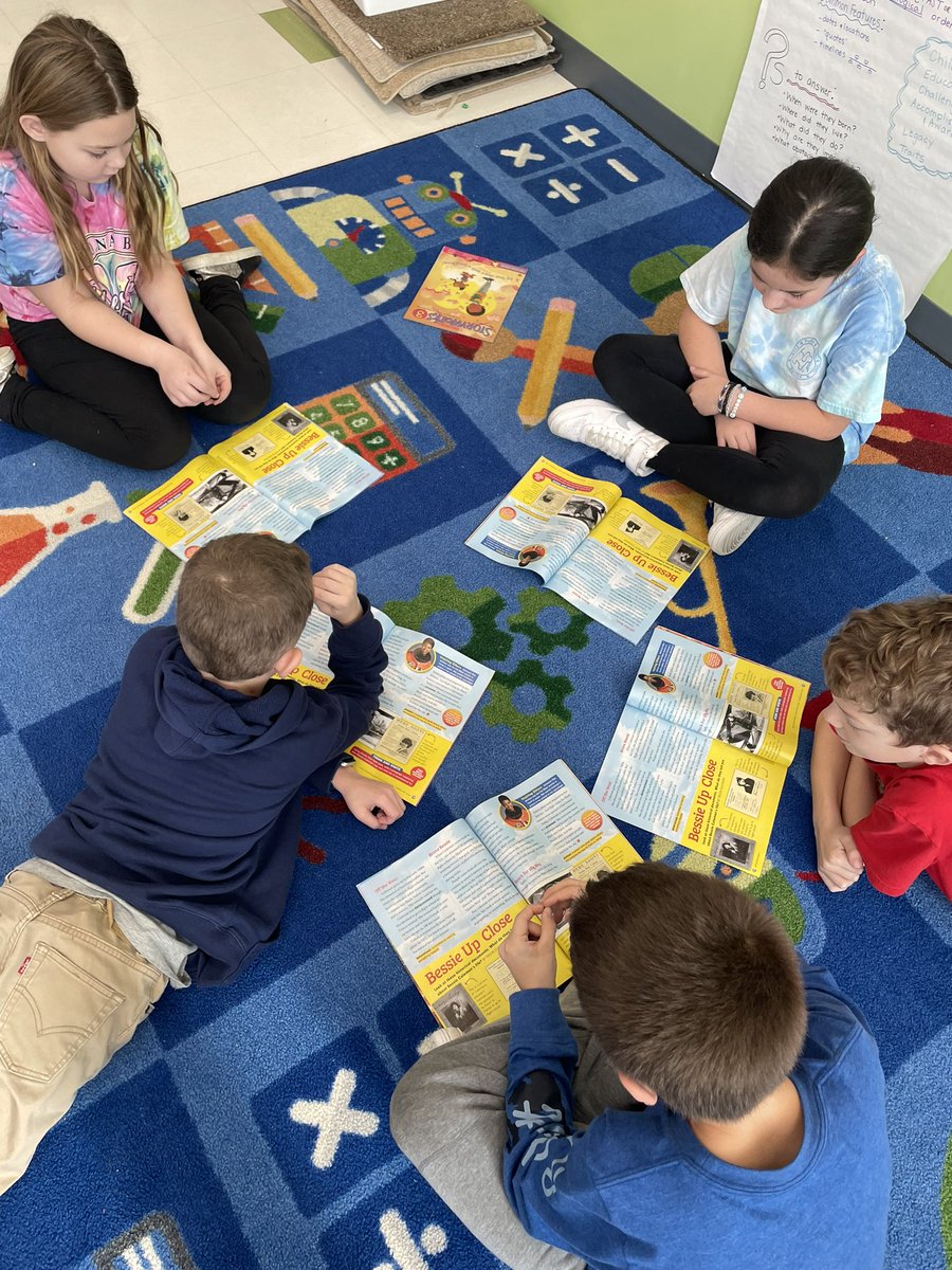 Nicole Hertel tweet media