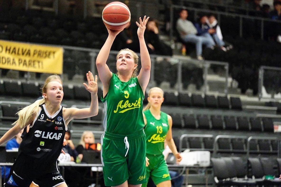 passionhoops tweet media