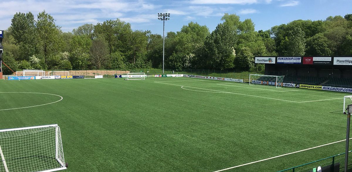 Roman Rovers Fc 🏆⚔️ tweet media