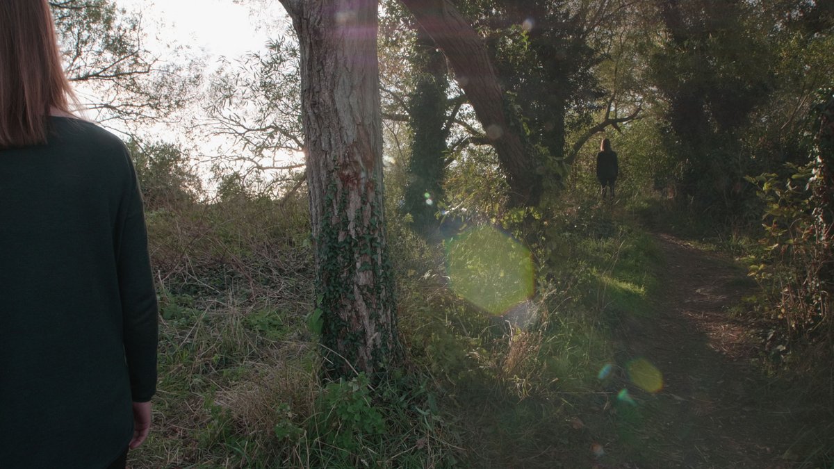 LockInBrighton's tweet photo. @kyewilson 's Temporal Evocation opens tomorrow! Join us from 6pm #Friday #art more details can be found here: https://t.co/TATAfE4Luy https://t.co/u1H4S4MWu2