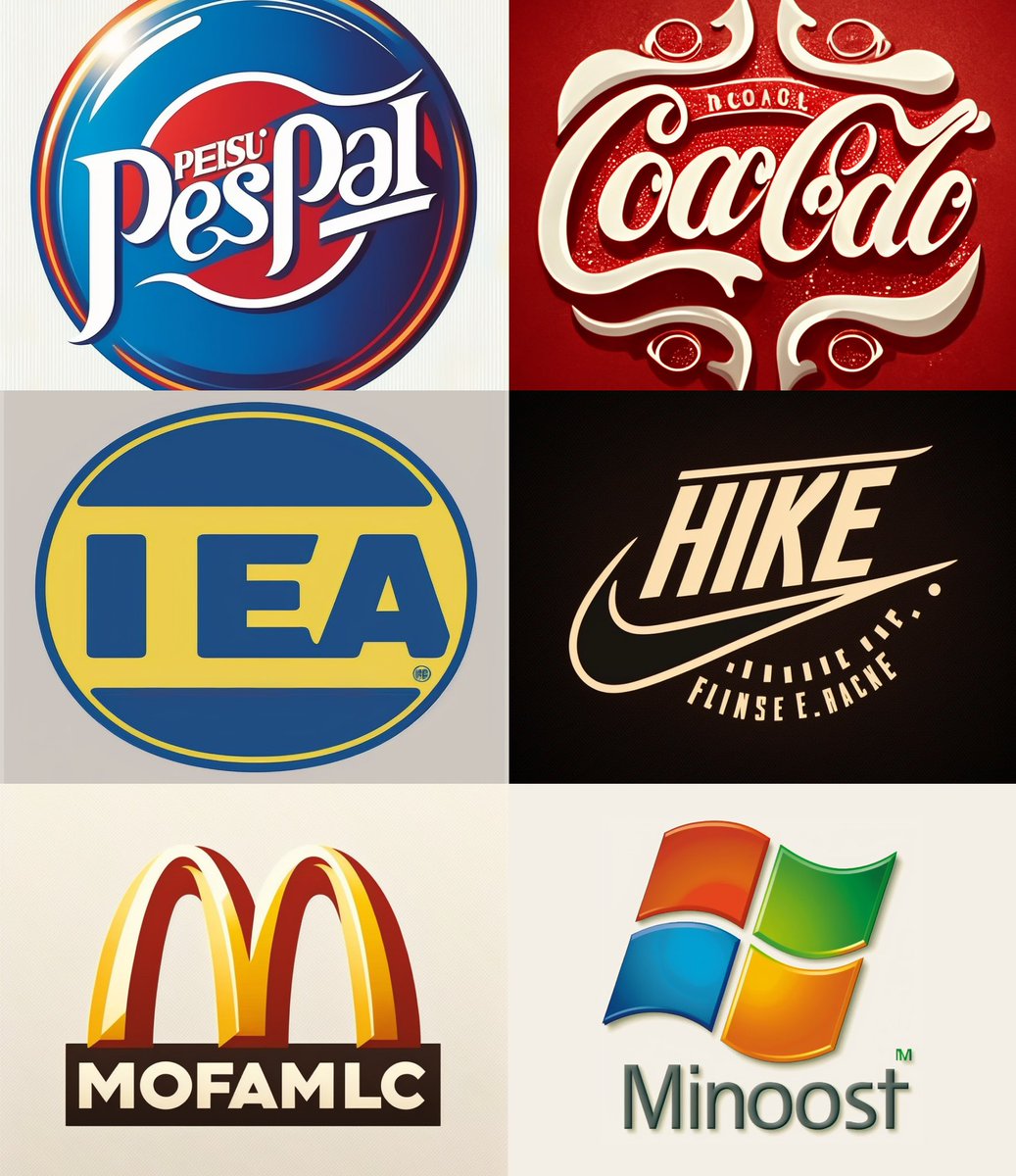 odd.studio tweet media