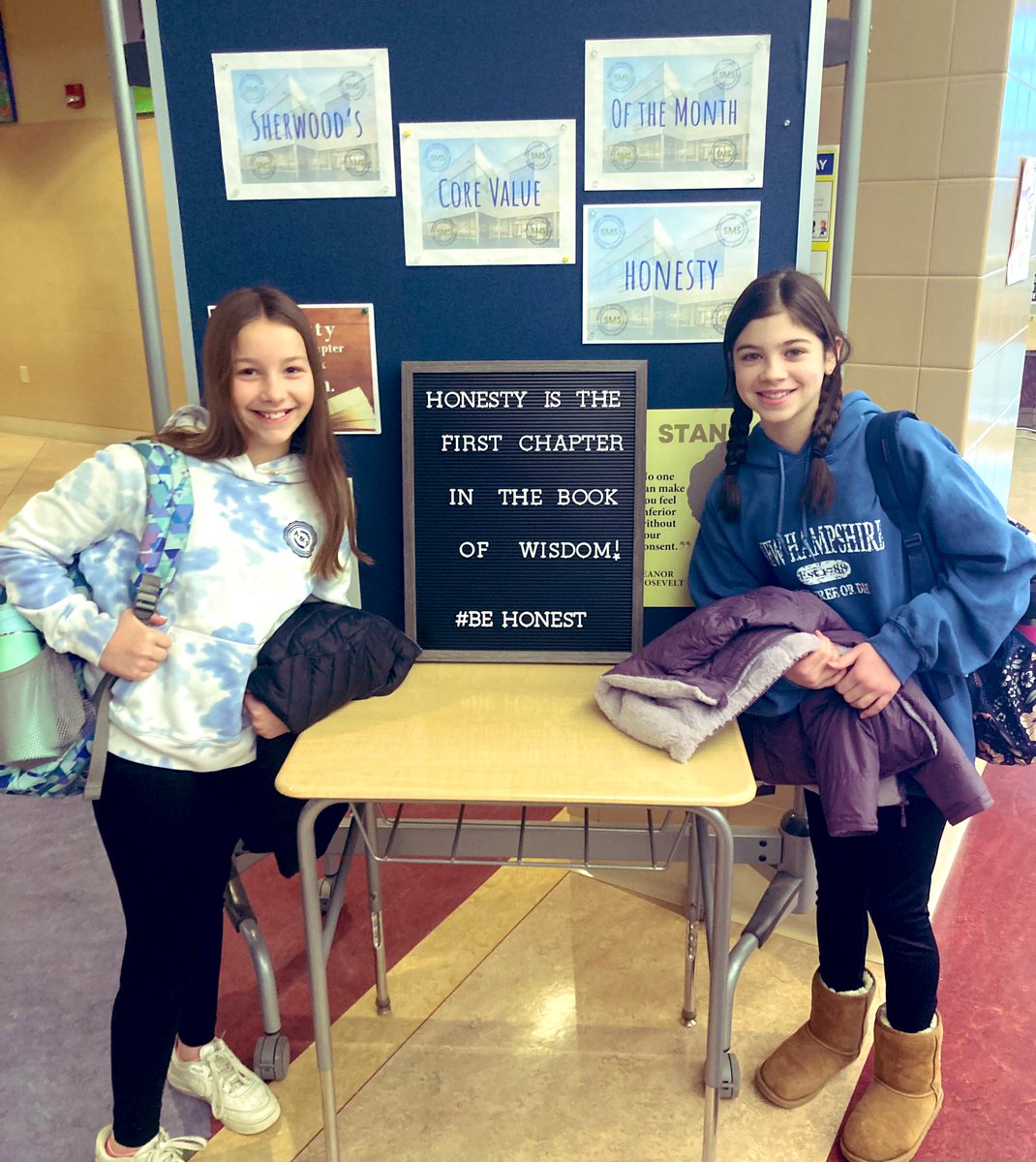 Jonathan Kelly tweet media