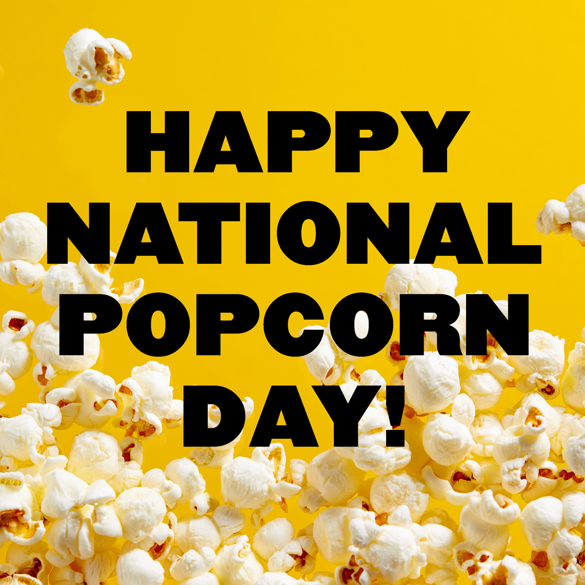 RealtyDept's tweet image. Join us as we celebrate National Popcorn Day! Pop in today and let us help you make your mortgage dreams come true. #RealtyDepartment #LendingEssentials #HappyNationalPopcornDay