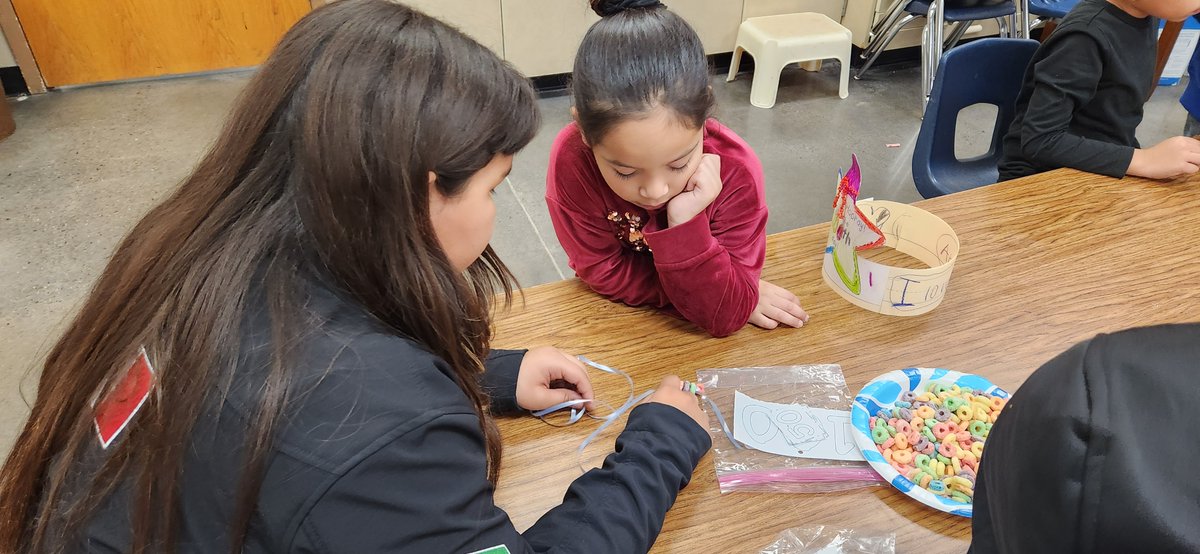 Dana Grunow tweet media