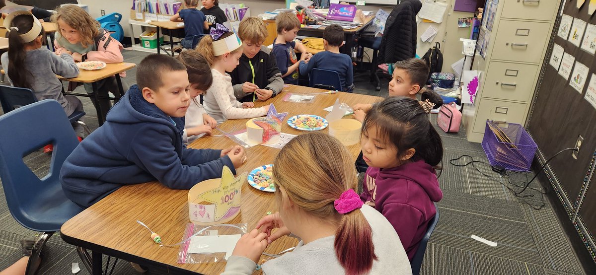 Dana Grunow tweet media