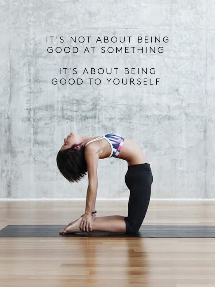 QuotesYoga's tweet photo. https://t.co/ALrL6XDw1u