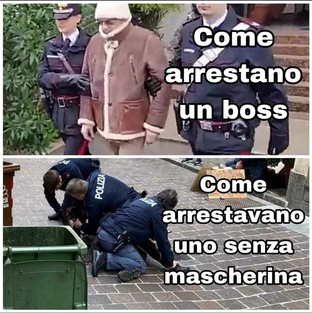 salvatorebrizzi's tweet photo. Mai dimenticare... ... https://t.co/SpWV9E5uJ8