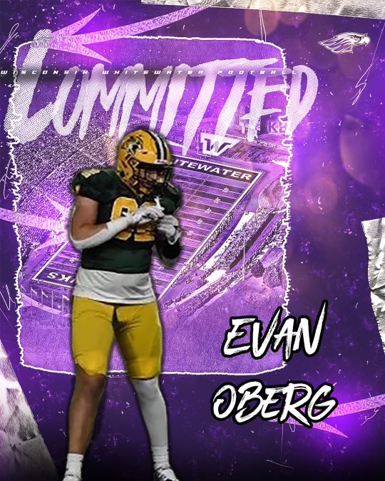 Evan Oberg tweet media
