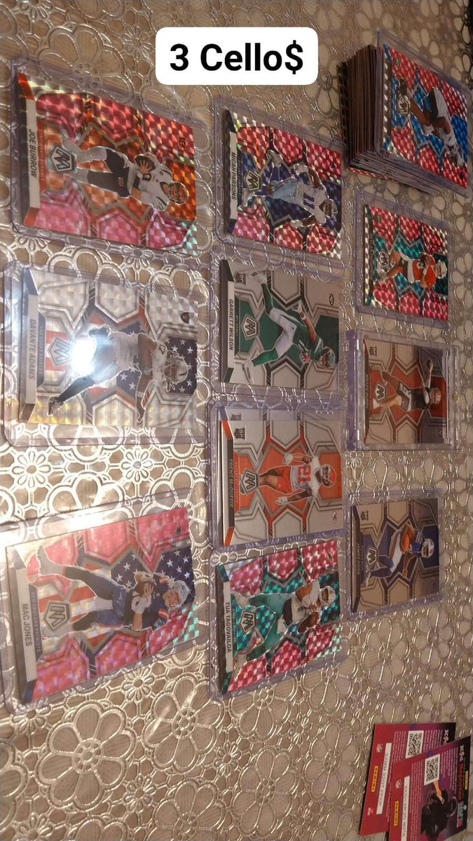 Goat Pulls tweet media