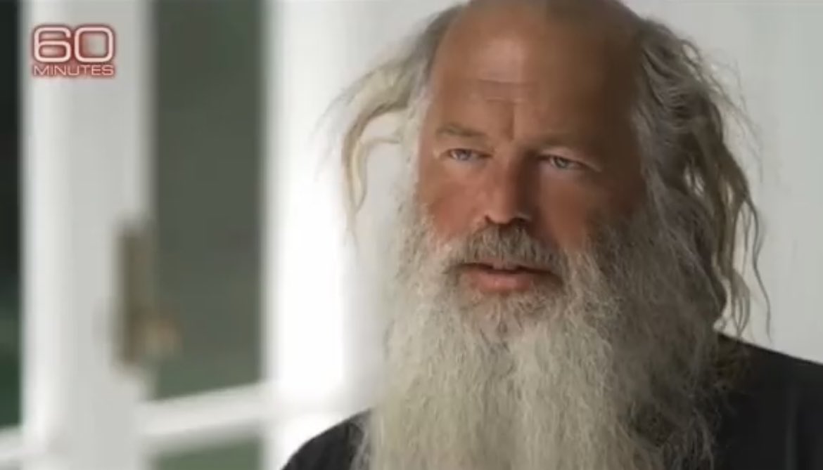 philcrone's tweet photo. Want to feel old? This is what @jack looks like today. https://t.co/fK5QqXsoCw