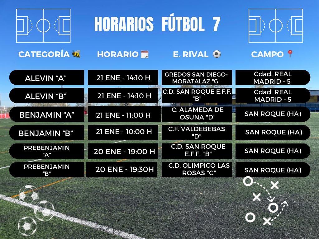 C.D. Barajas tweet media