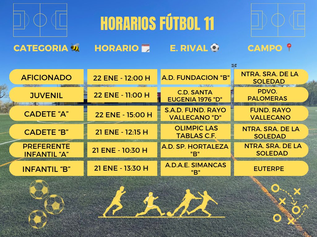 C.D. Barajas tweet media