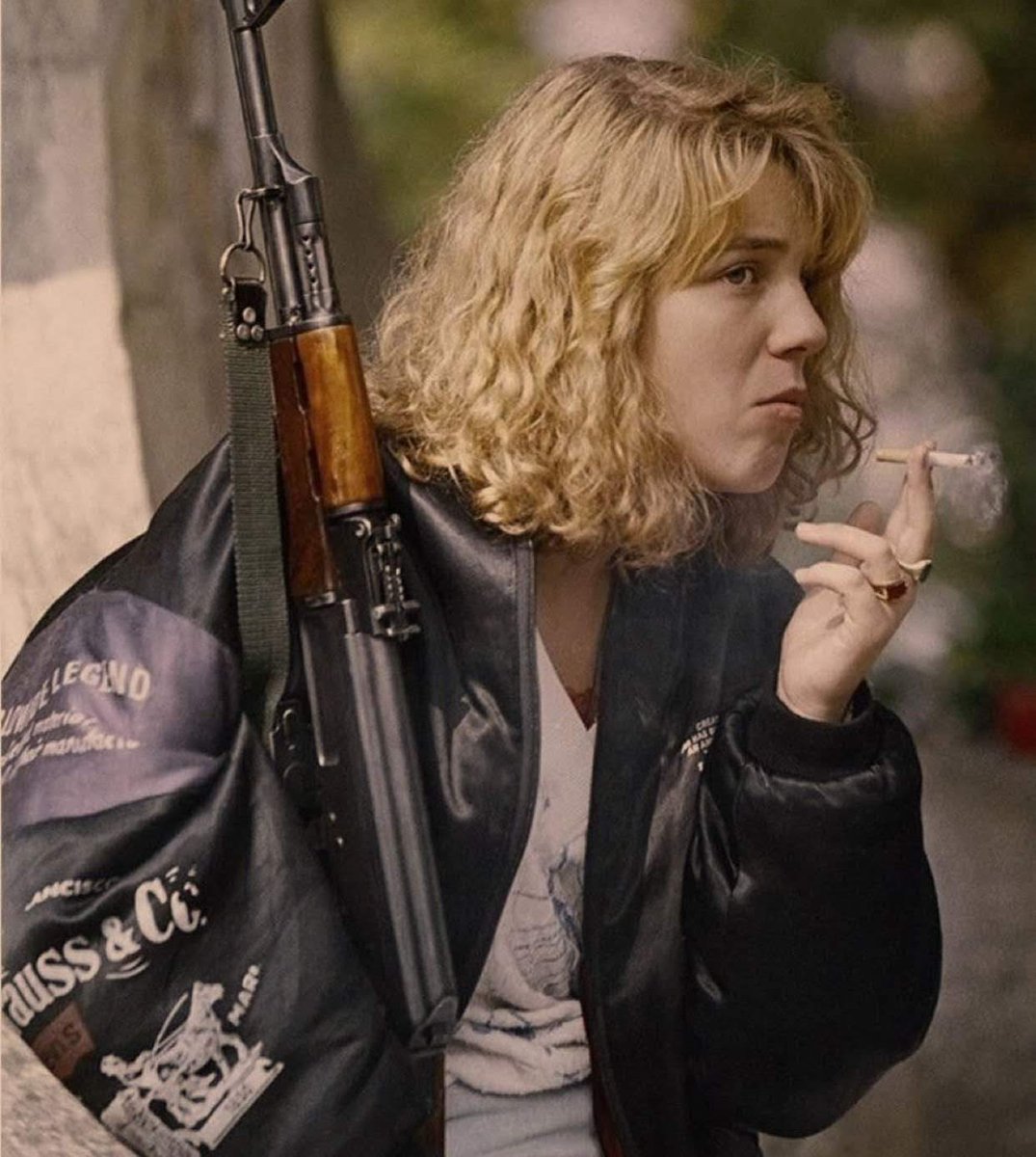 Texan_Nerd (In the Flight Hanger) tweet media