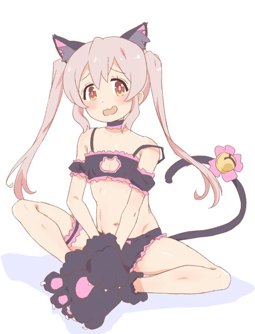 #おにまい 