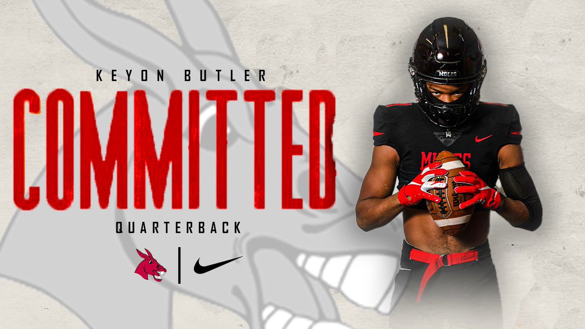 Keyon Butler tweet media