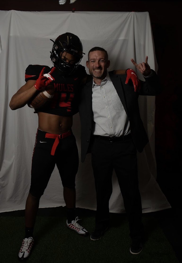 Keyon Butler tweet media