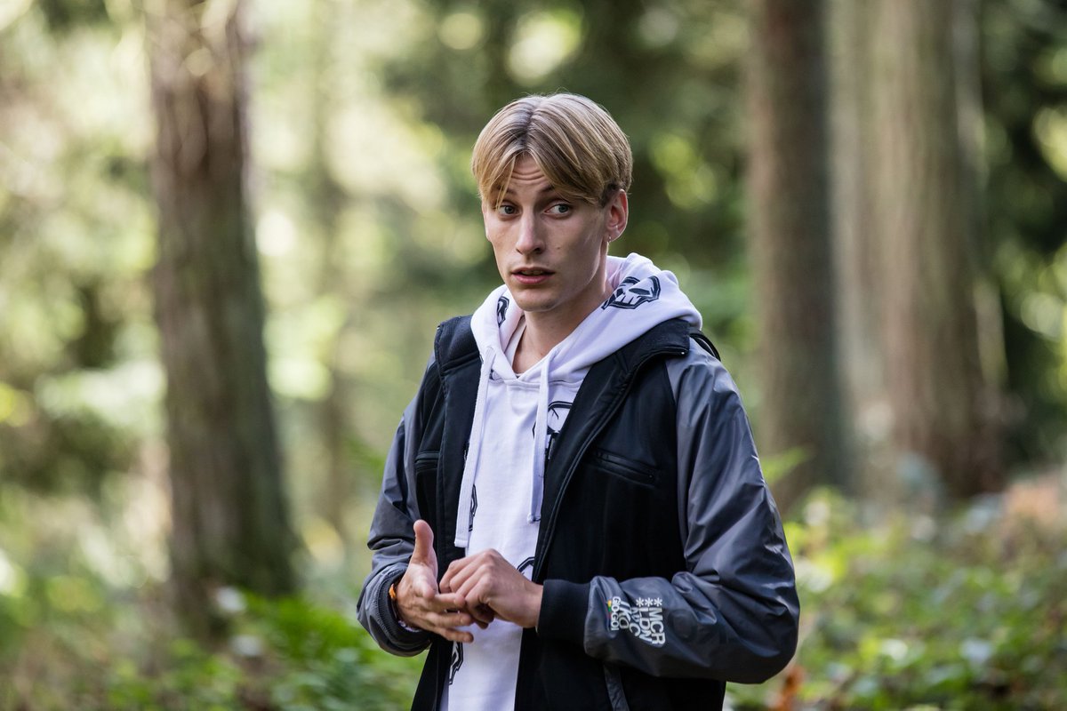 Eva Keeley tweet media