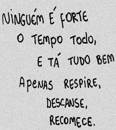 inspireipoesia's tweet photo. https://t.co/dKoGtVjz48