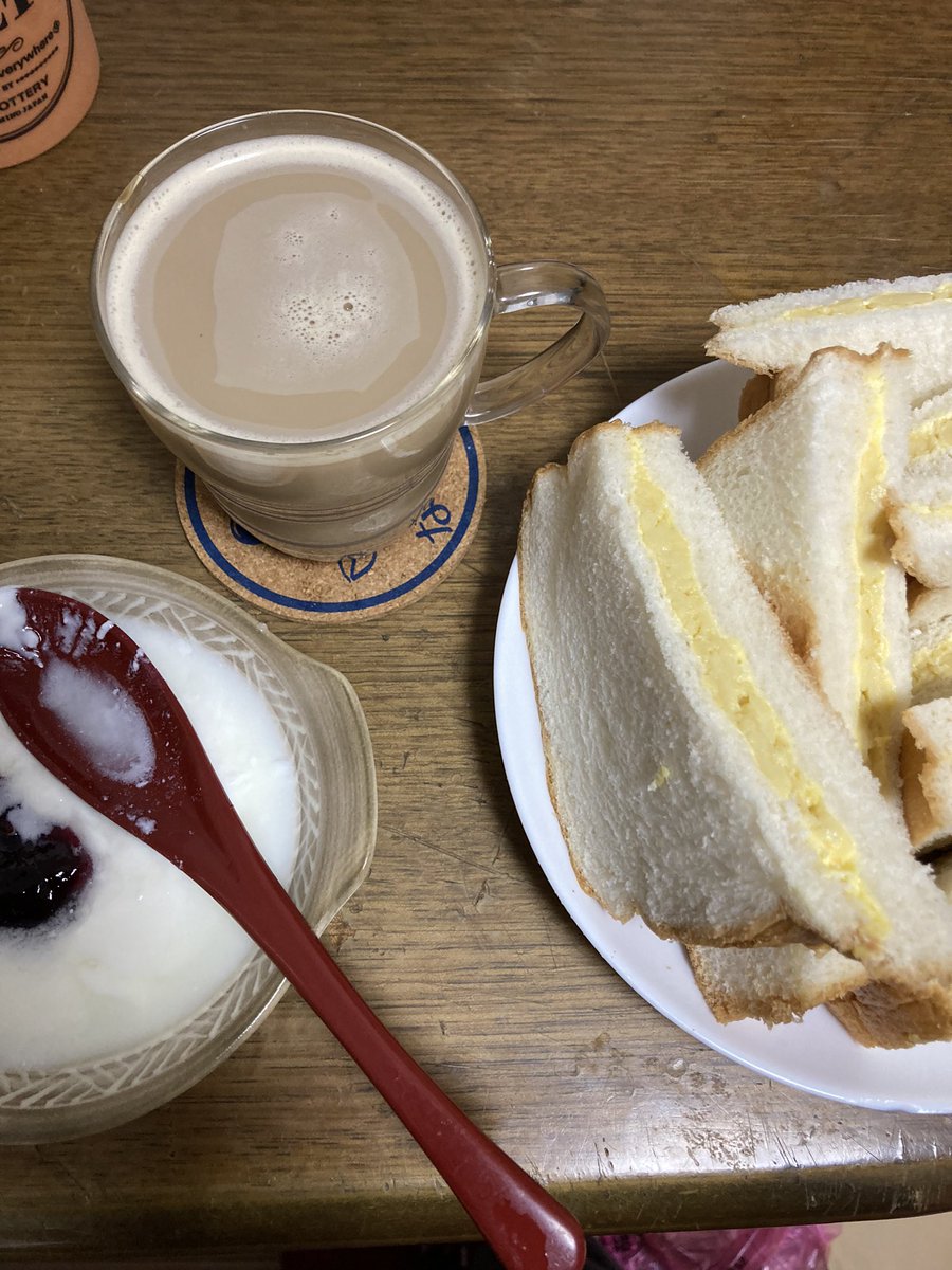 まさるんルン tweet media